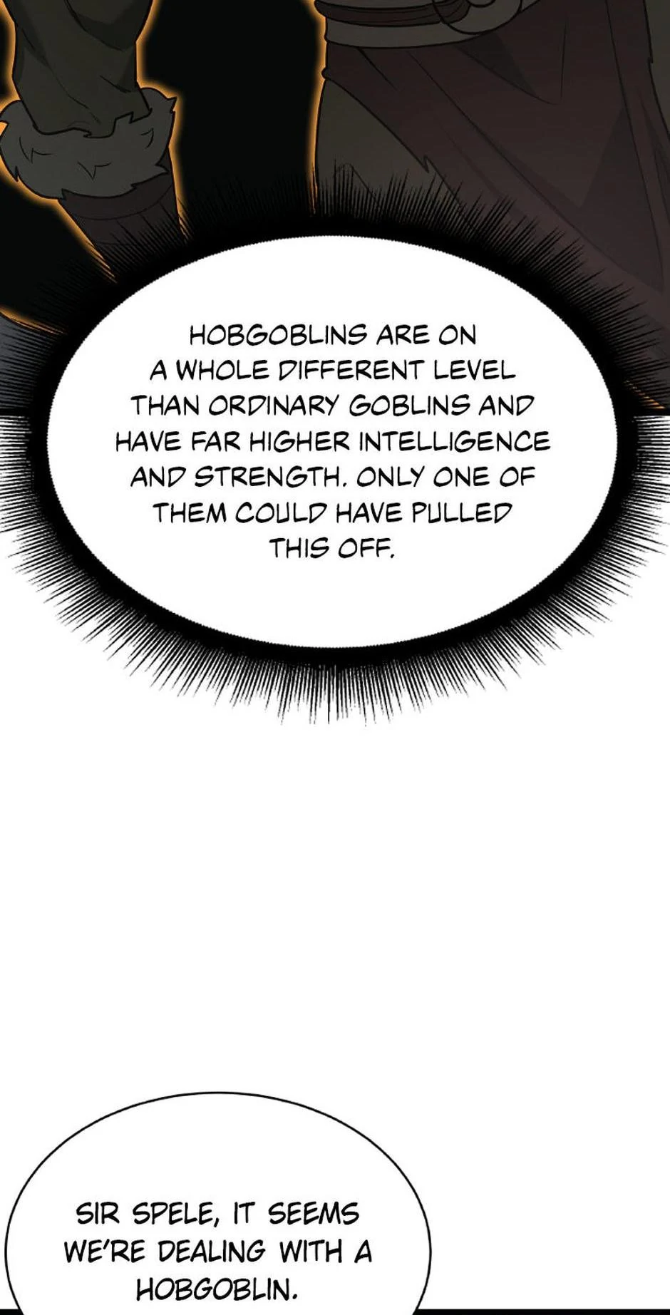 Lord Hero of House Remes Chapter 6 381 ch 6 38