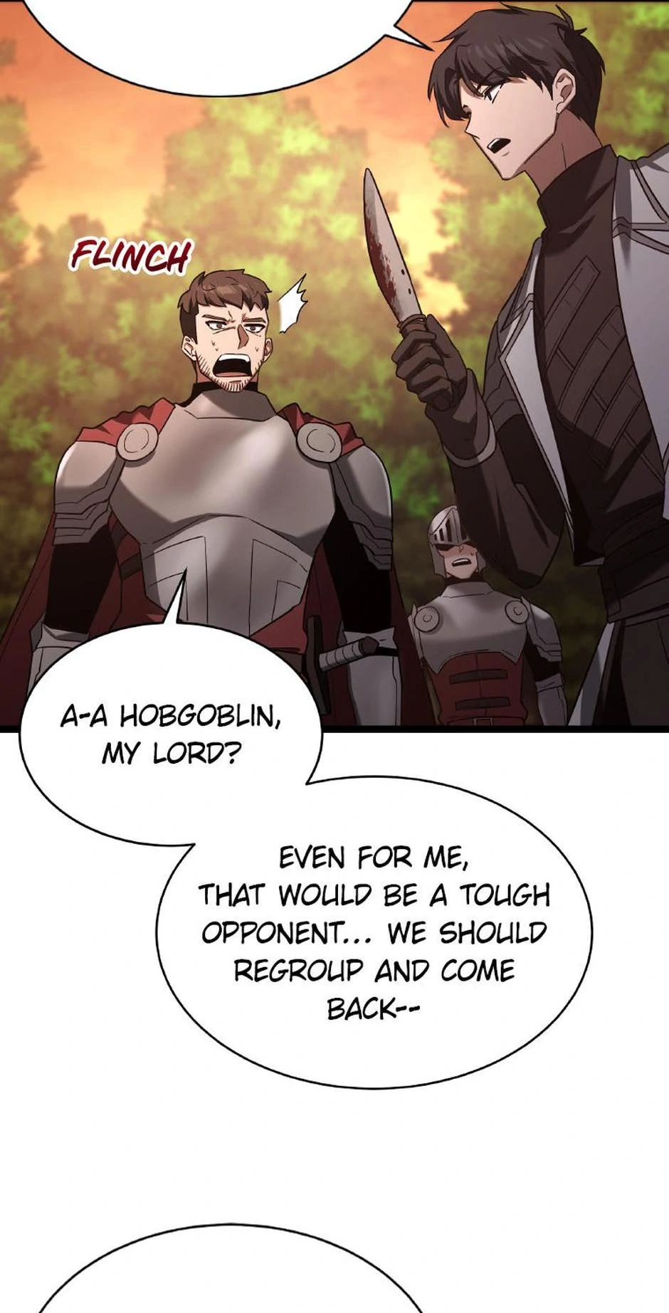 Lord Hero of House Remes Chapter 6 382 ch 6 39