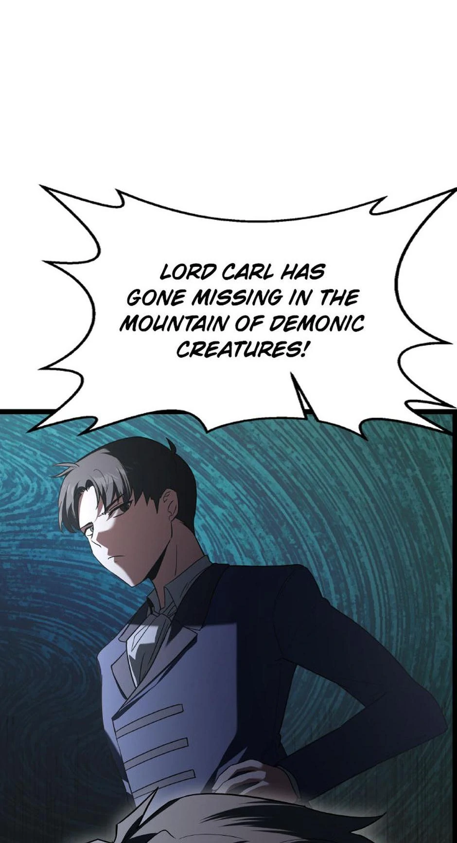 Lord Hero of House Remes Chapter 6 347 ch 6 4