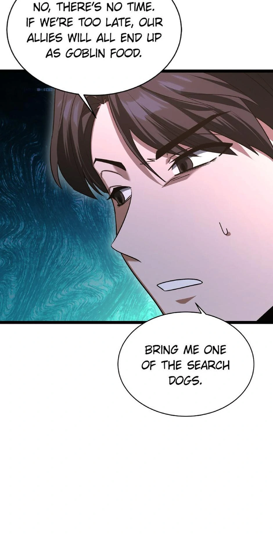 Lord Hero of House Remes Chapter 6 383 ch 6 40