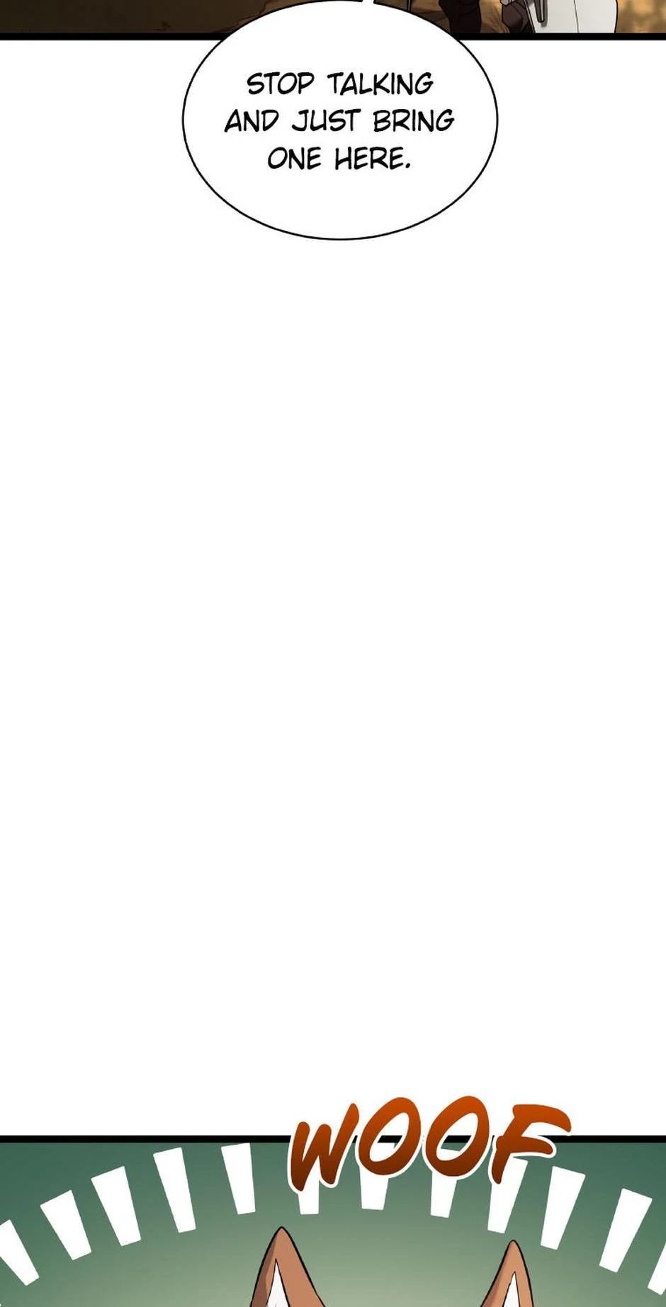 Lord Hero of House Remes Chapter 6 385 ch 6 42