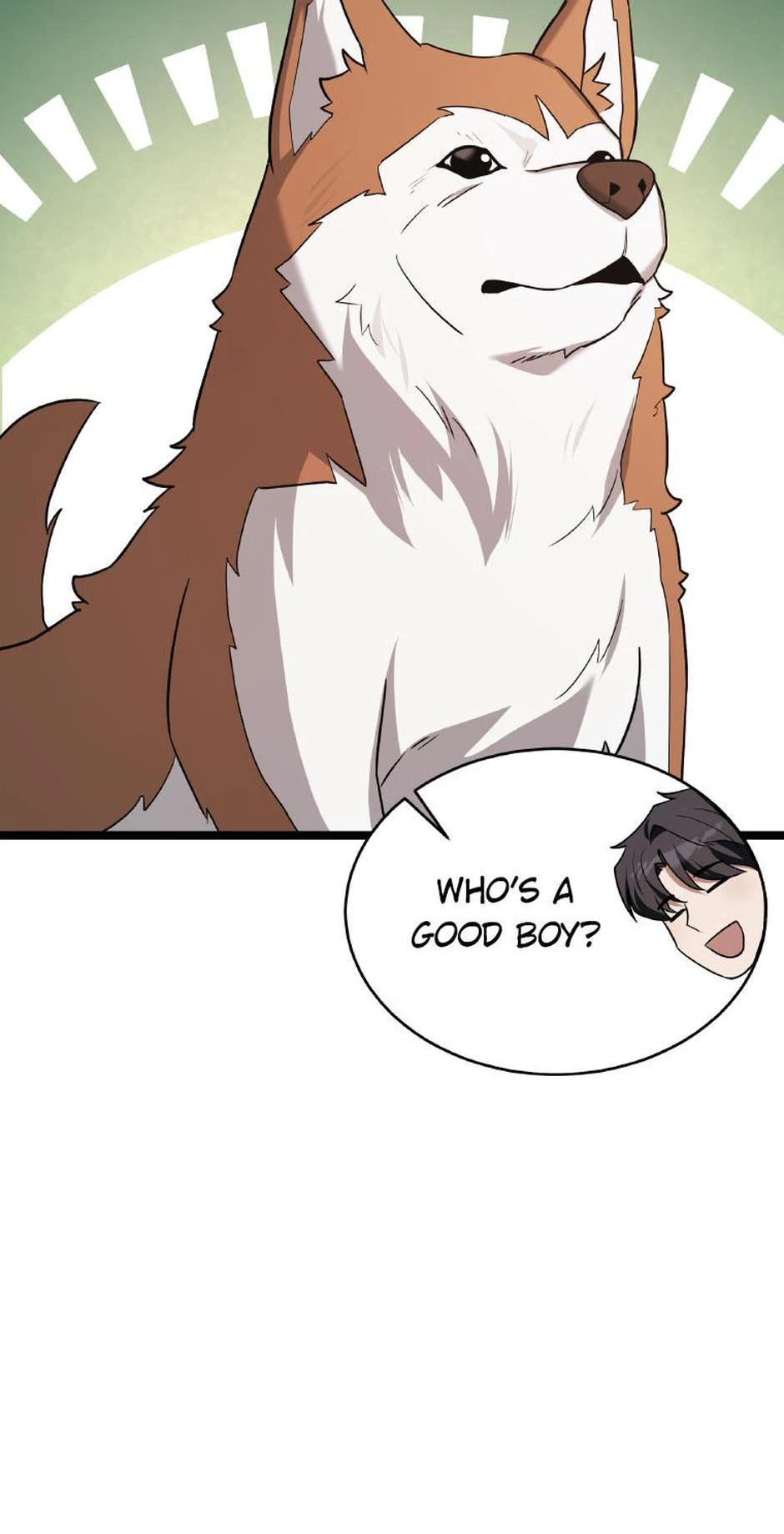 Lord Hero of House Remes Chapter 6 386 ch 6 43