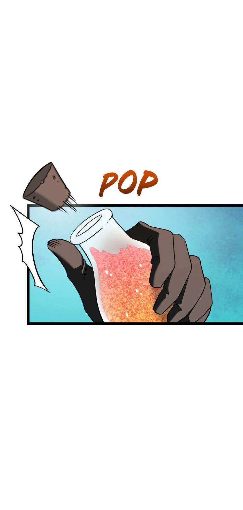 Lord Hero of House Remes Chapter 6 387 ch 6 44