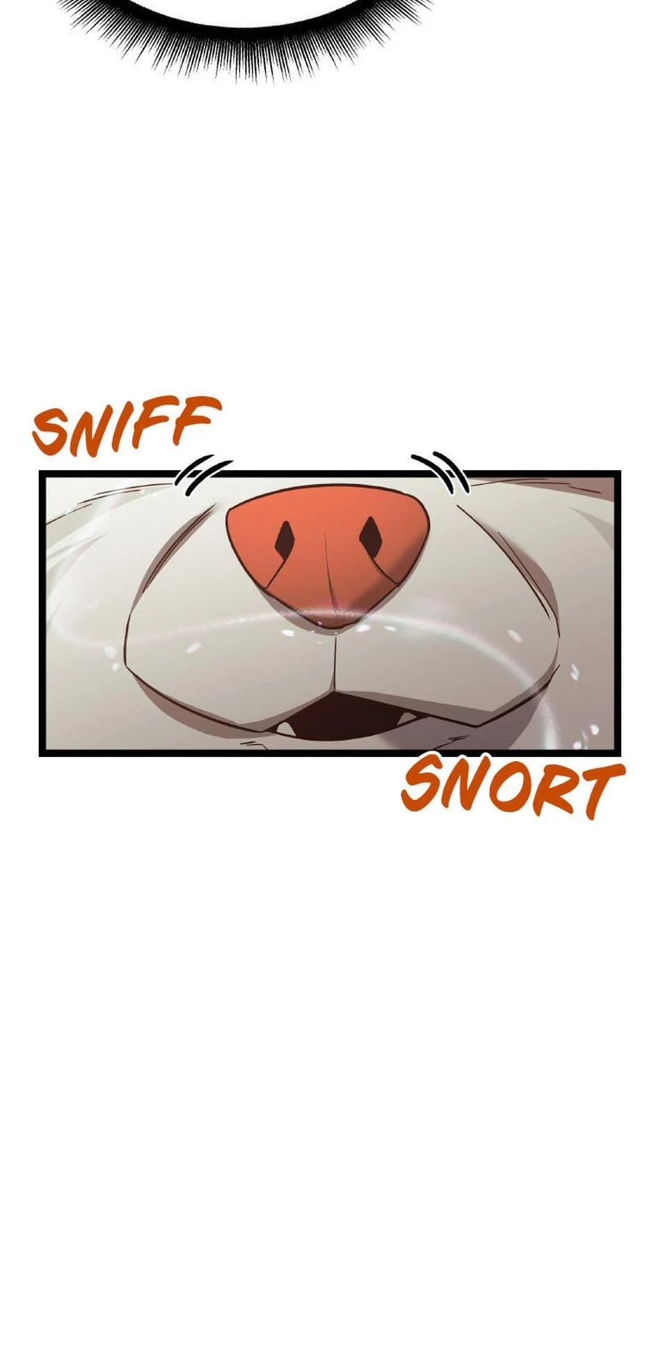 Lord Hero of House Remes Chapter 6 389 ch 6 46