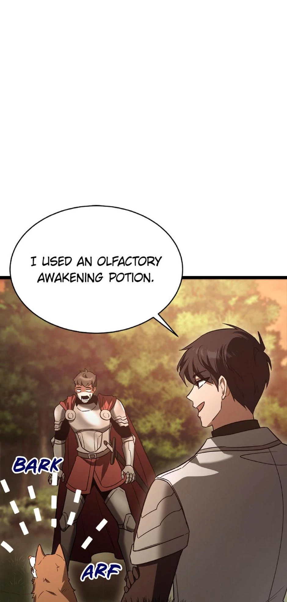 Lord Hero of House Remes Chapter 6 391 ch 6 48