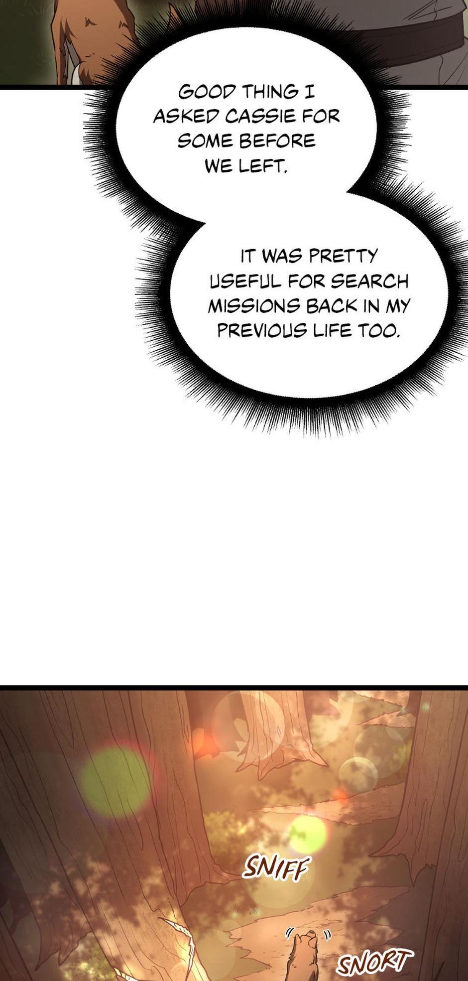 Lord Hero of House Remes Chapter 6 392 ch 6 49