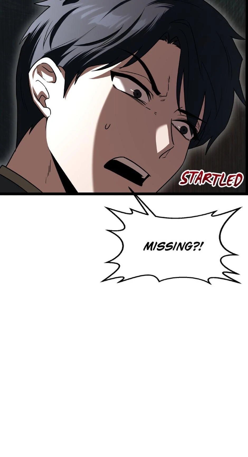 Lord Hero of House Remes Chapter 6 348 ch 6 5