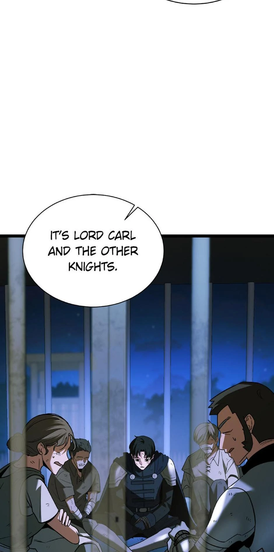 Lord Hero of House Remes Chapter 6 396 ch 6 53