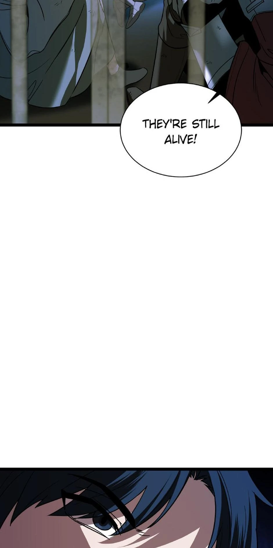 Lord Hero of House Remes Chapter 6 397 ch 6 54