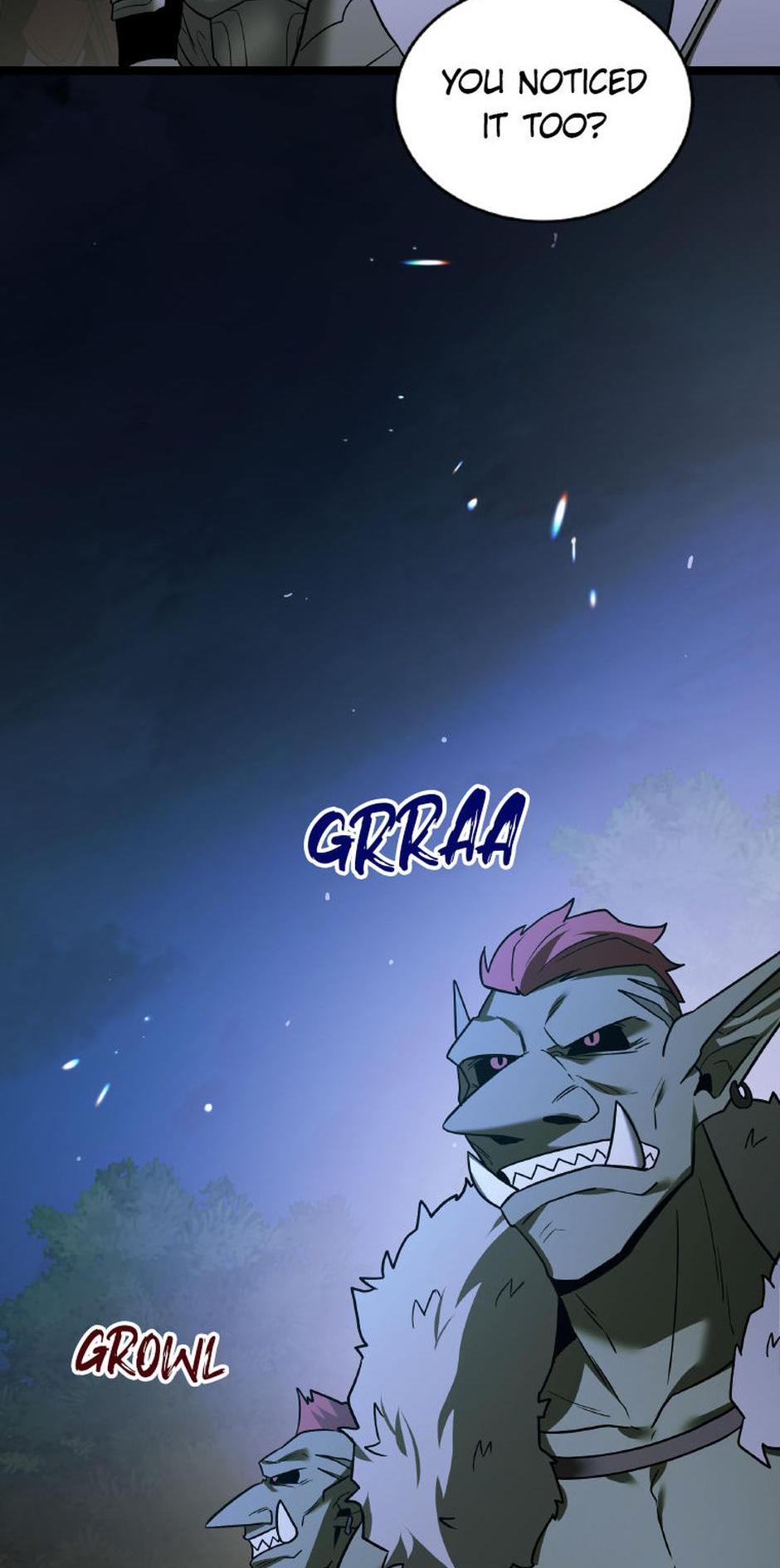 Lord Hero of House Remes Chapter 6 399 ch 6 56