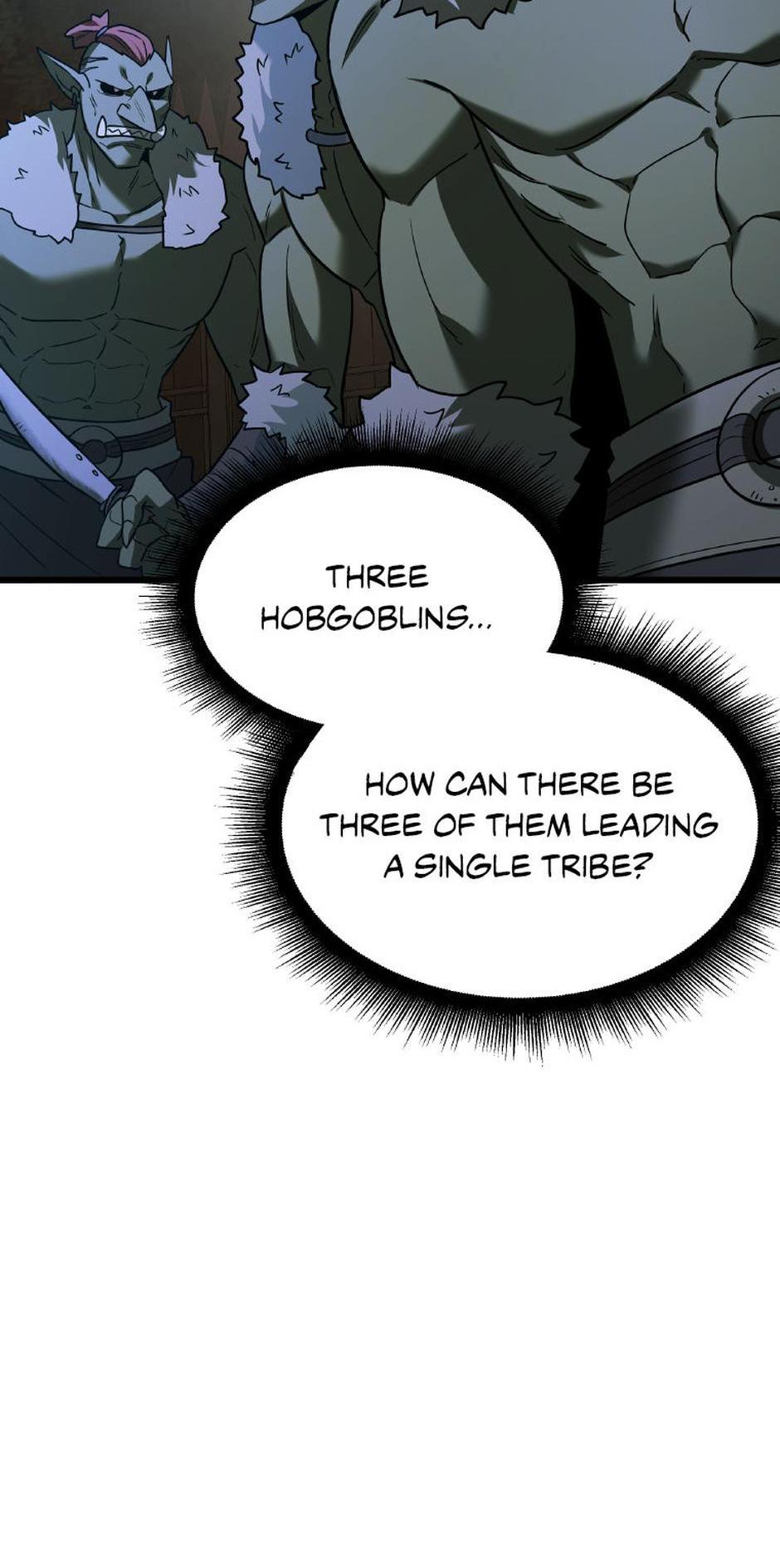 Lord Hero of House Remes Chapter 6 400 ch 6 57