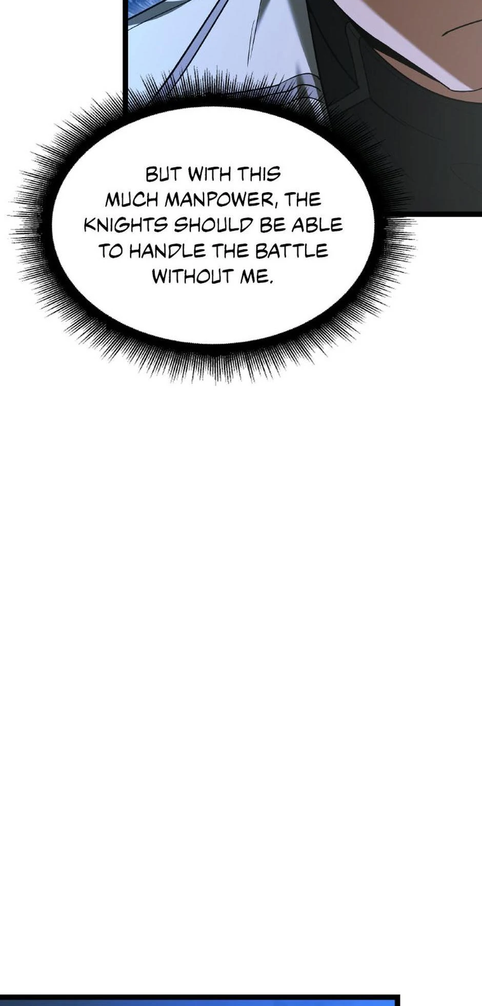 Lord Hero of House Remes Chapter 6 404 ch 6 61