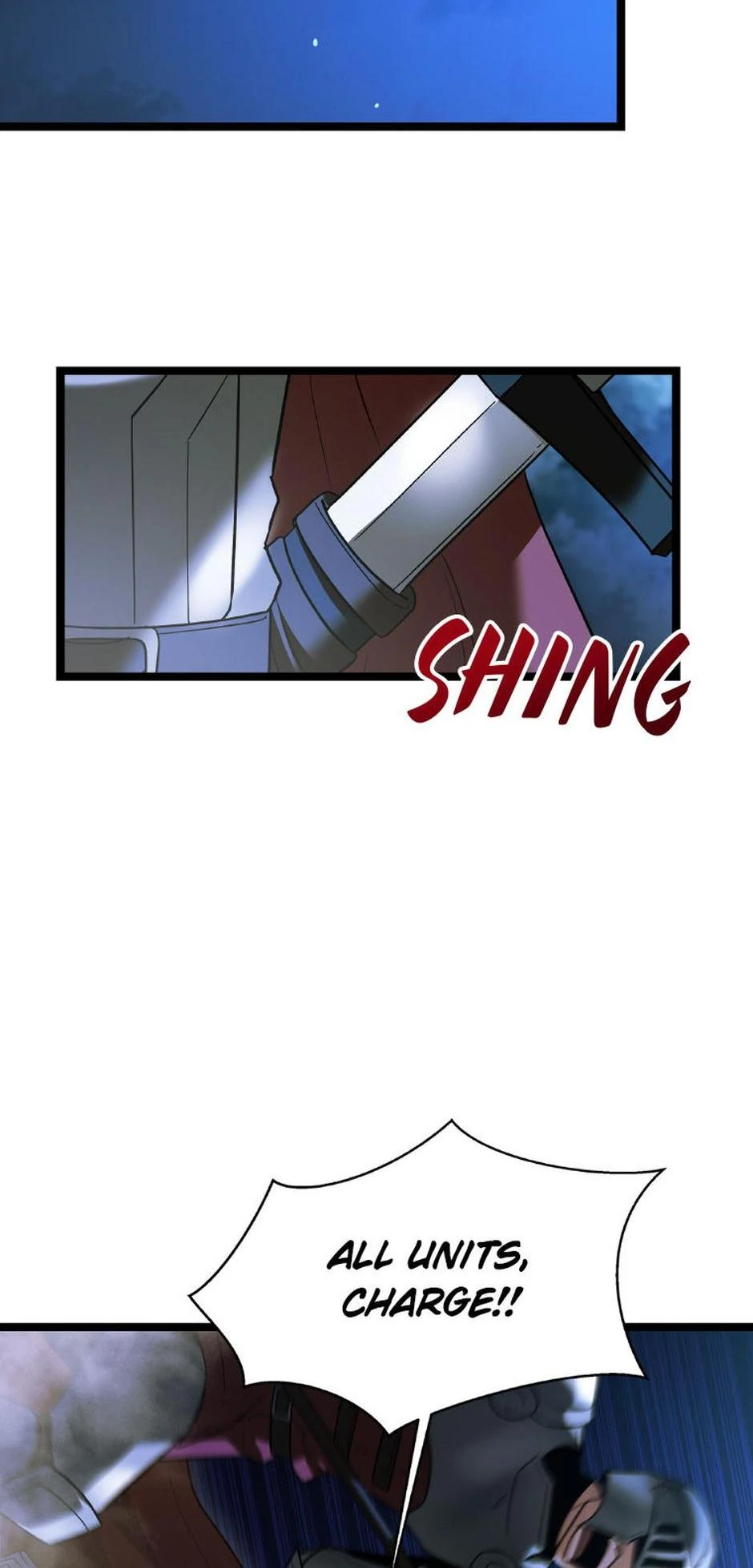 Lord Hero of House Remes Chapter 6 405 ch 6 62