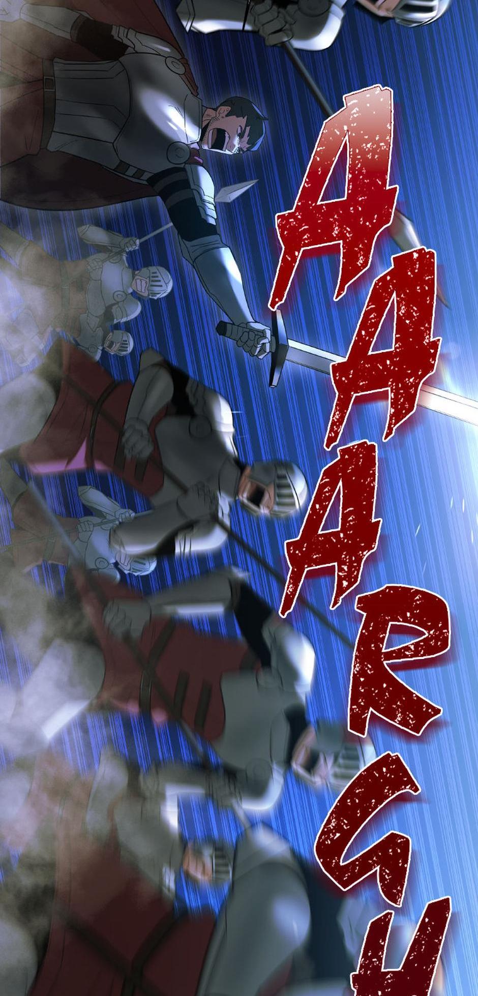 Lord Hero of House Remes Chapter 6 406 ch 6 63