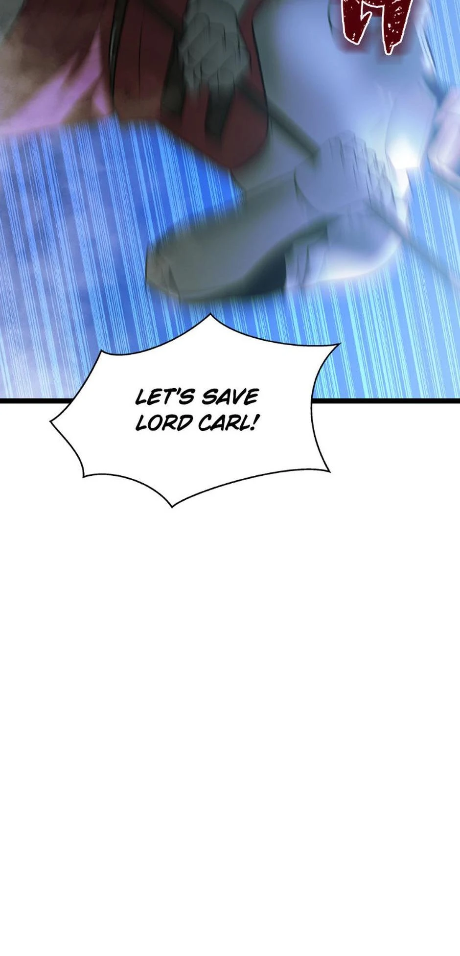 Lord Hero of House Remes Chapter 6 407 ch 6 64