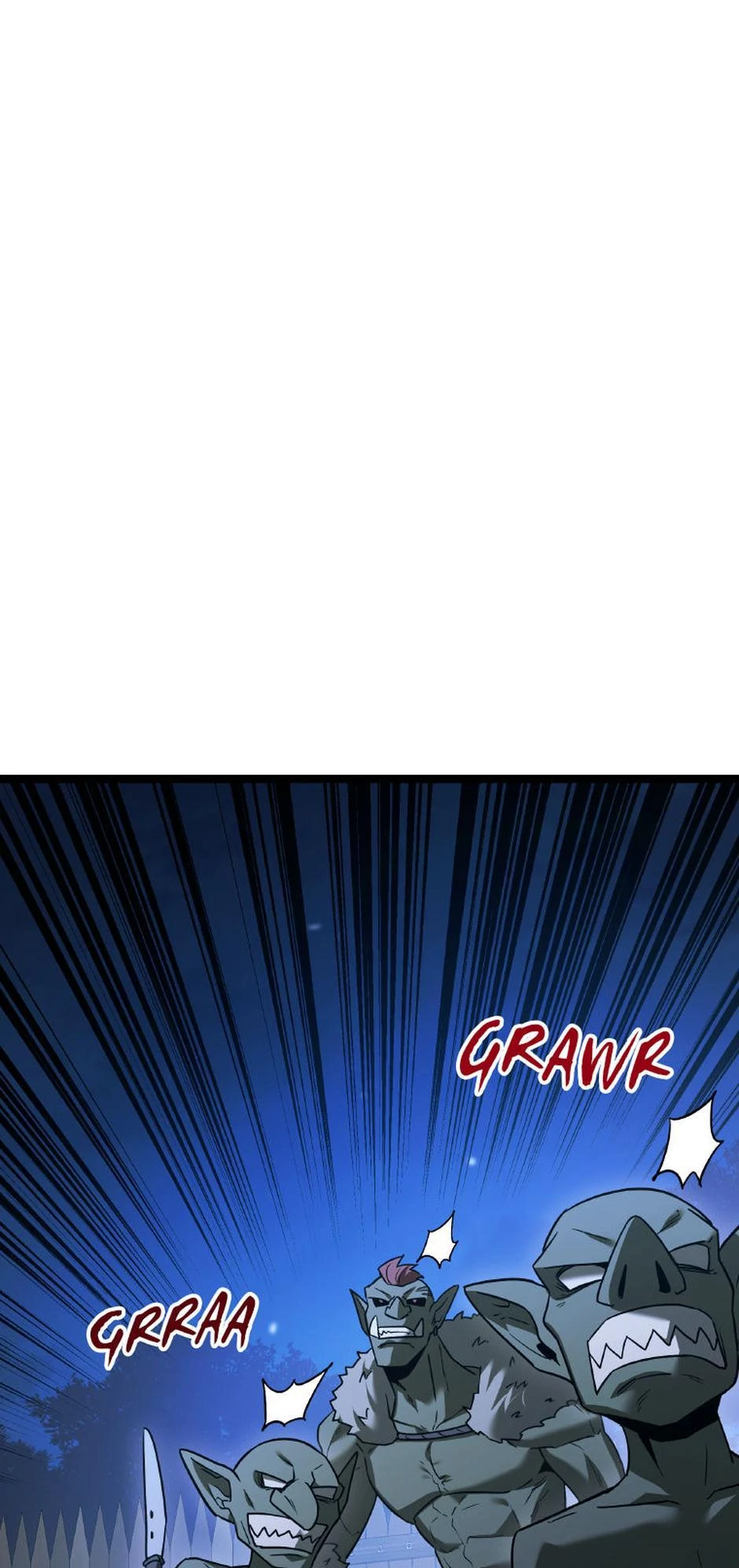 Lord Hero of House Remes Chapter 6 408 ch 6 65