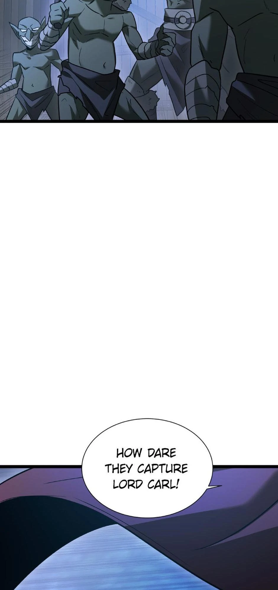 Lord Hero of House Remes Chapter 6 409 ch 6 66