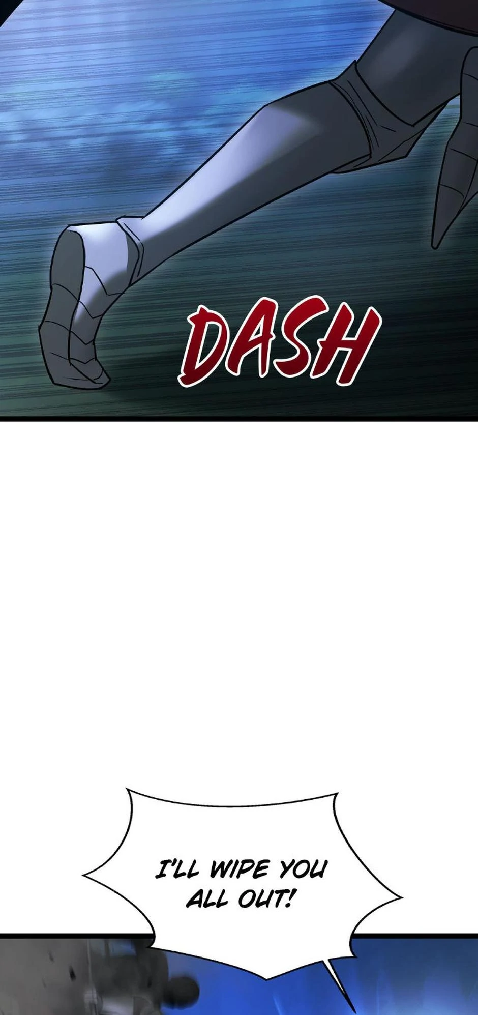 Lord Hero of House Remes Chapter 6 410 ch 6 67