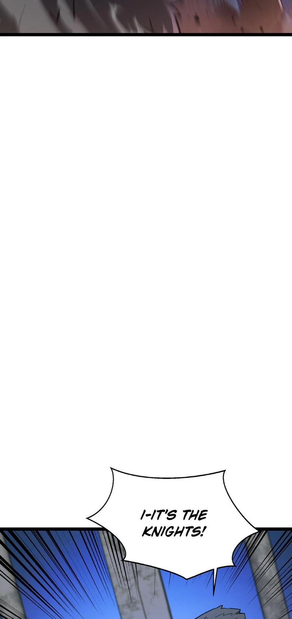 Lord Hero of House Remes Chapter 6 412 ch 6 69