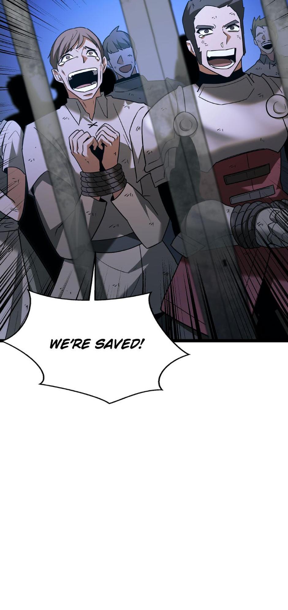 Lord Hero of House Remes Chapter 6 413 ch 6 70