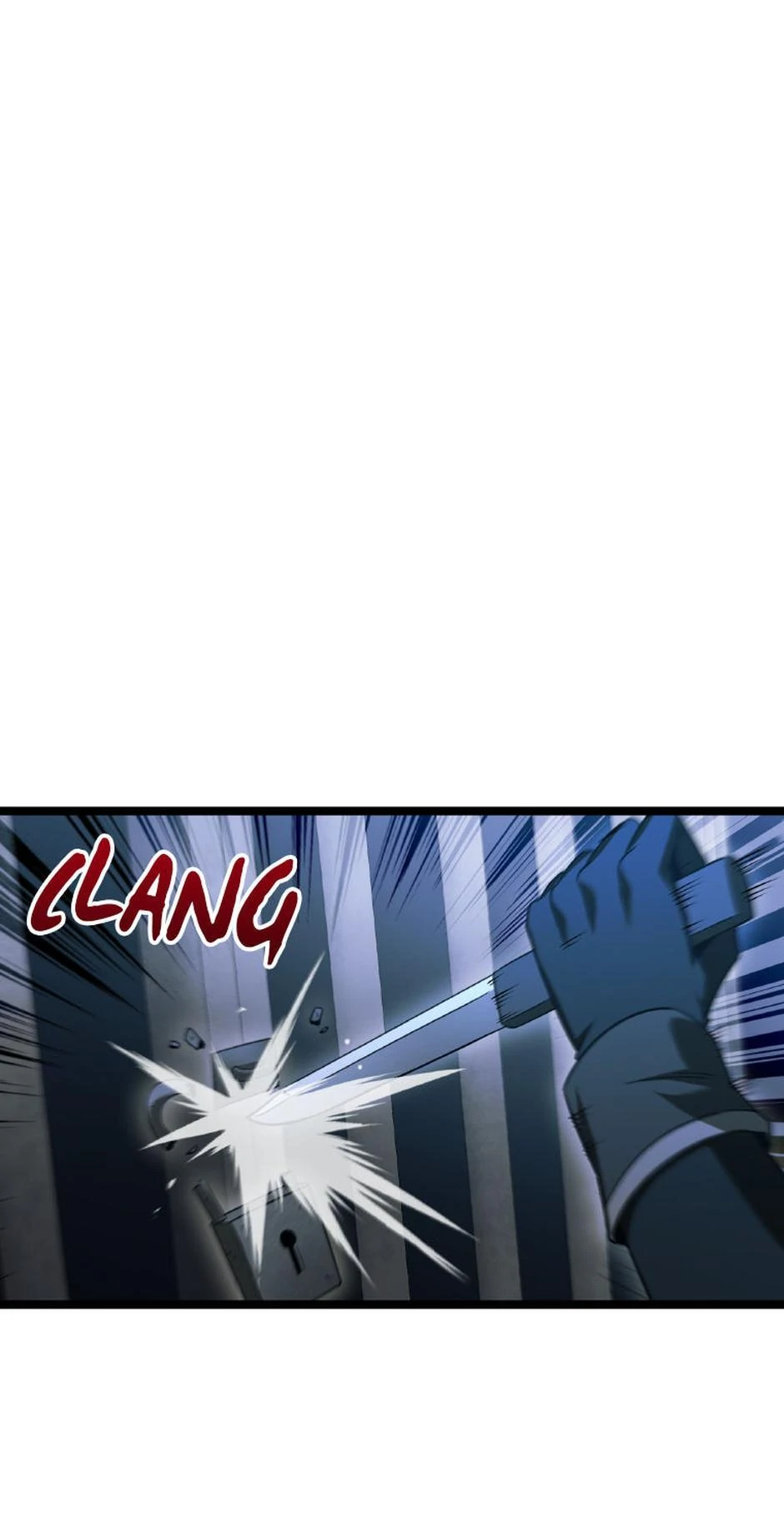 Lord Hero of House Remes Chapter 6 414 ch 6 71