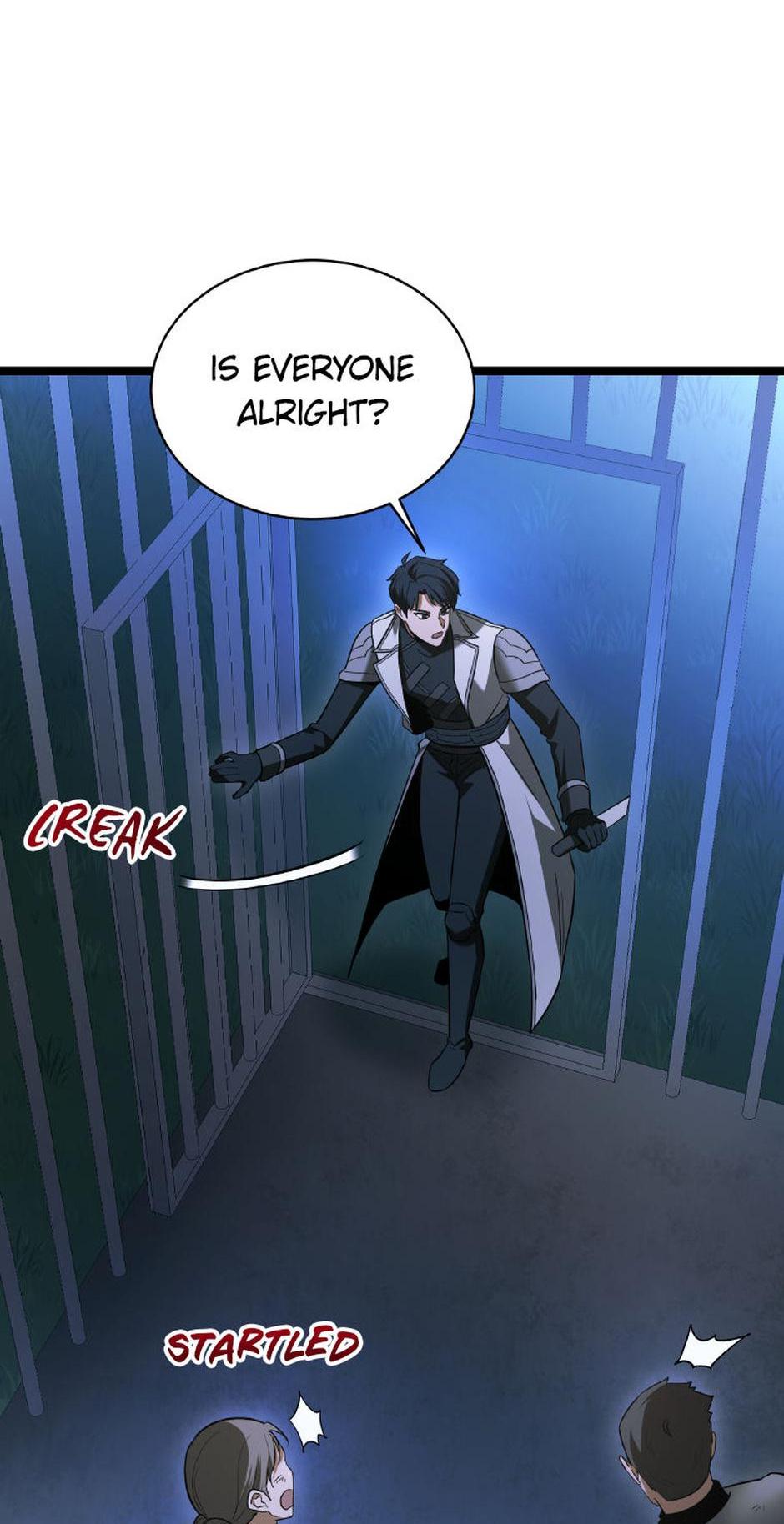 Lord Hero of House Remes Chapter 6 415 ch 6 72