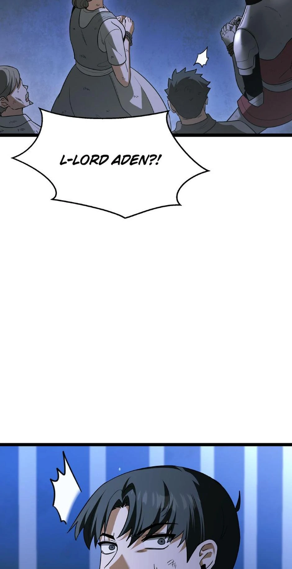 Lord Hero of House Remes Chapter 6 416 ch 6 73