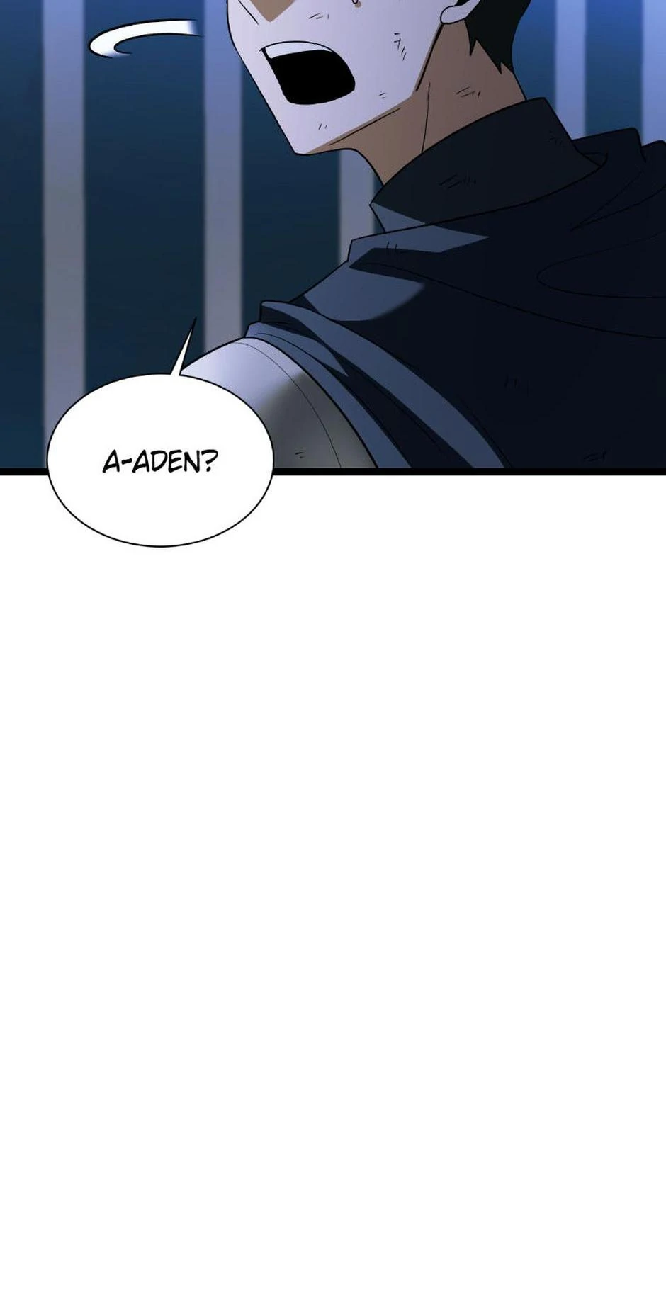 Lord Hero of House Remes Chapter 6 417 ch 6 74