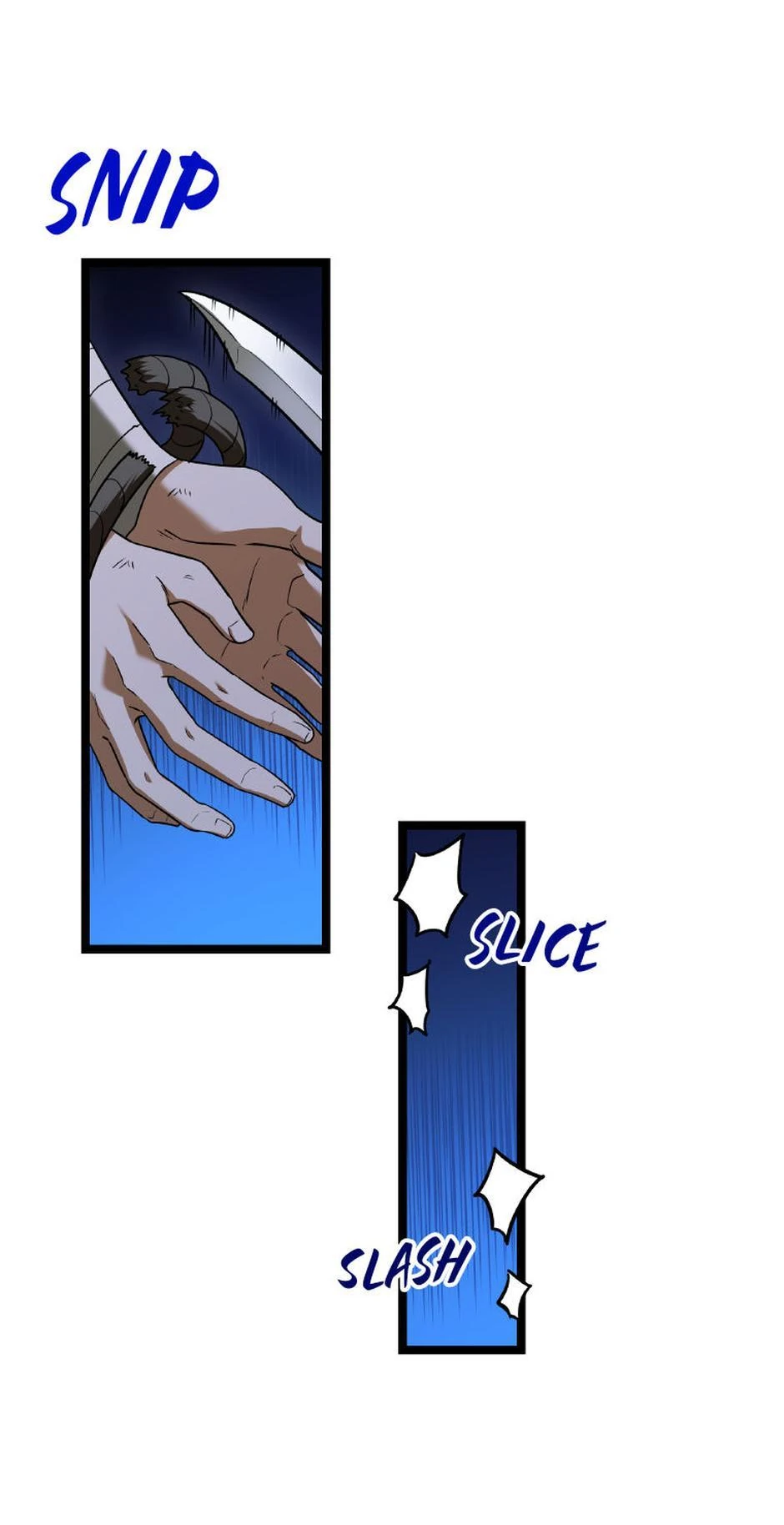 Lord Hero of House Remes Chapter 6 418 ch 6 75