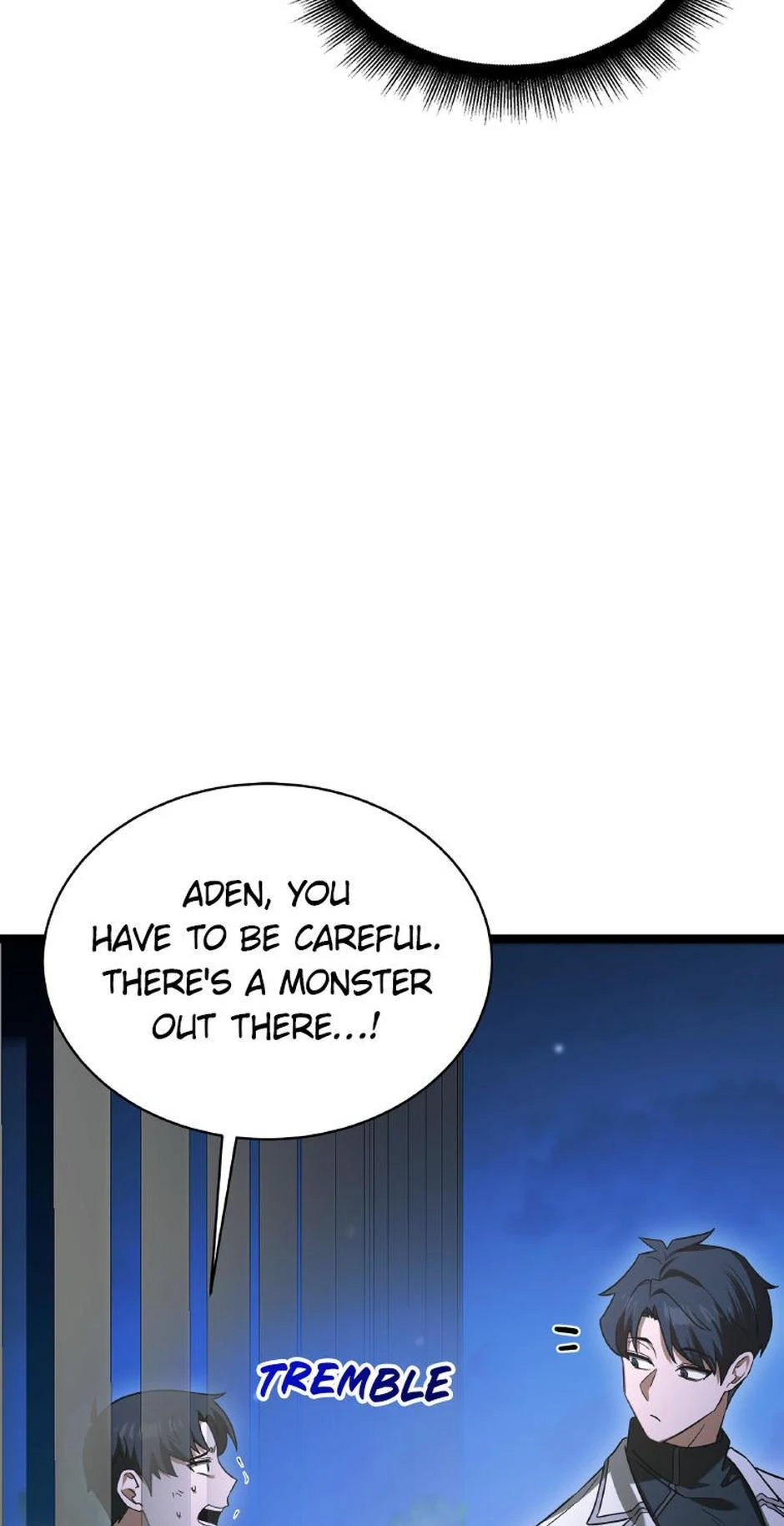 Lord Hero of House Remes Chapter 6 420 ch 6 77