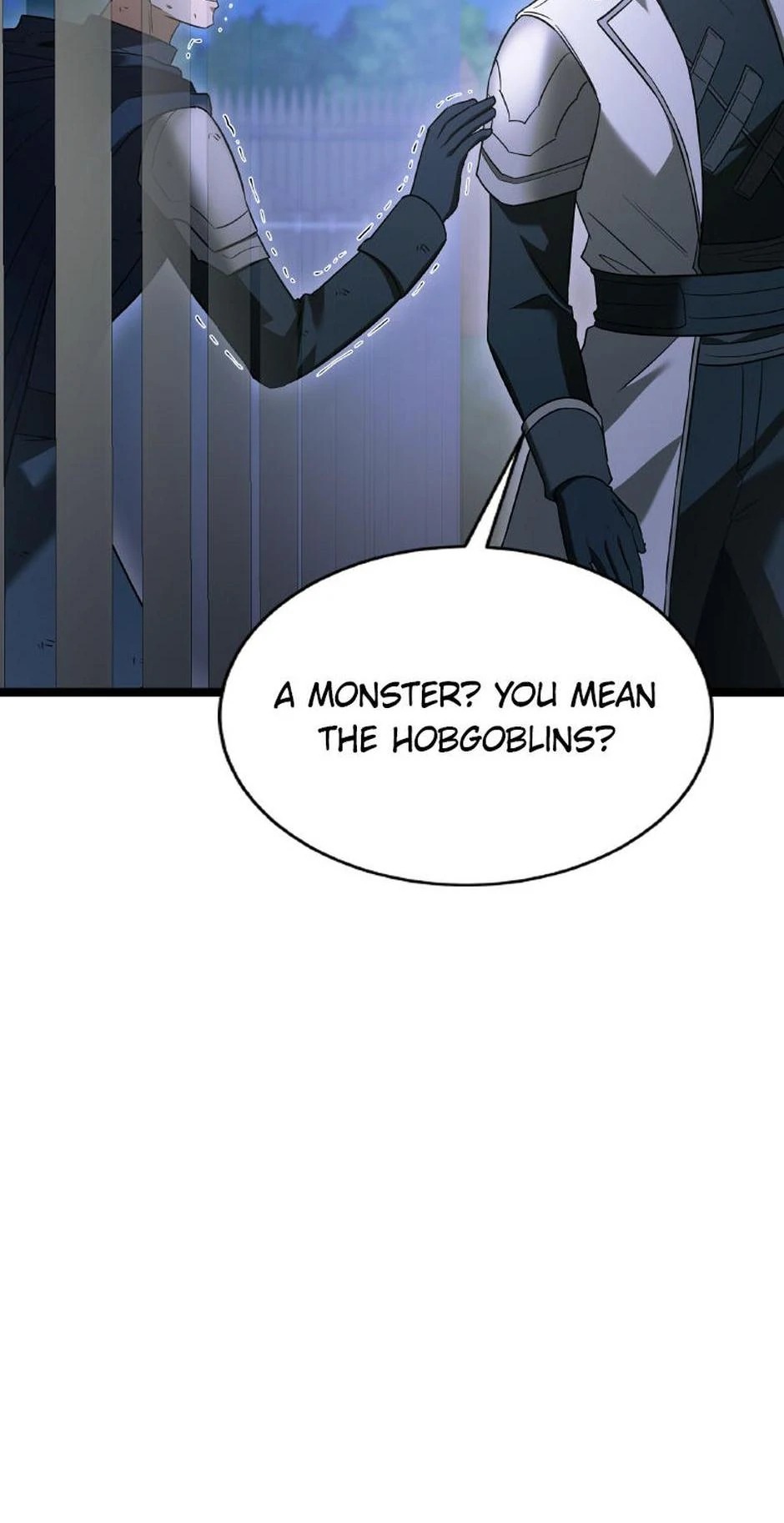 Lord Hero of House Remes Chapter 6 421 ch 6 78