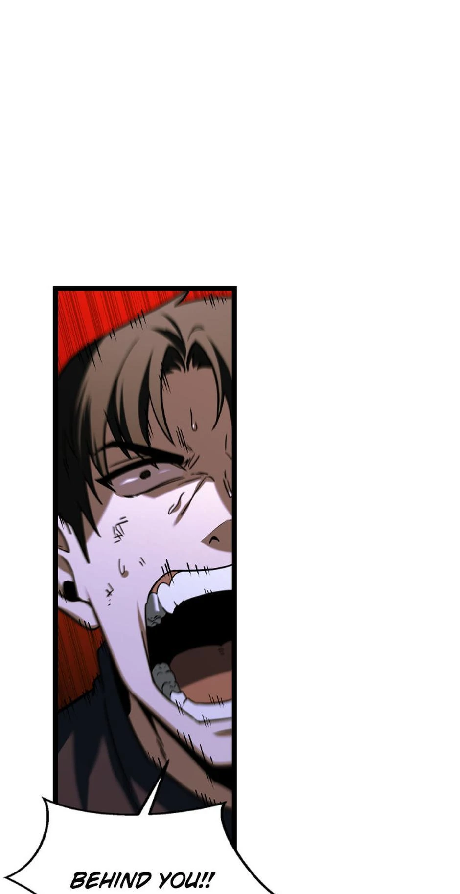 Lord Hero of House Remes Chapter 6 422 ch 6 79