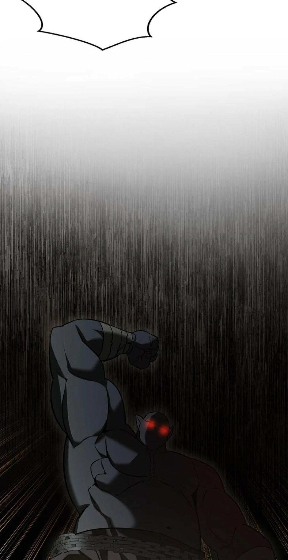 Lord Hero of House Remes Chapter 6 423 ch 6 80