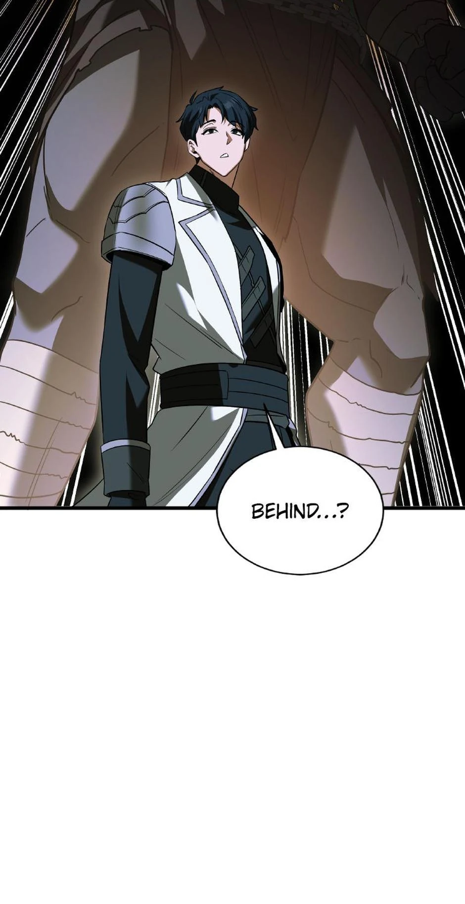 Lord Hero of House Remes Chapter 6 424 ch 6 81