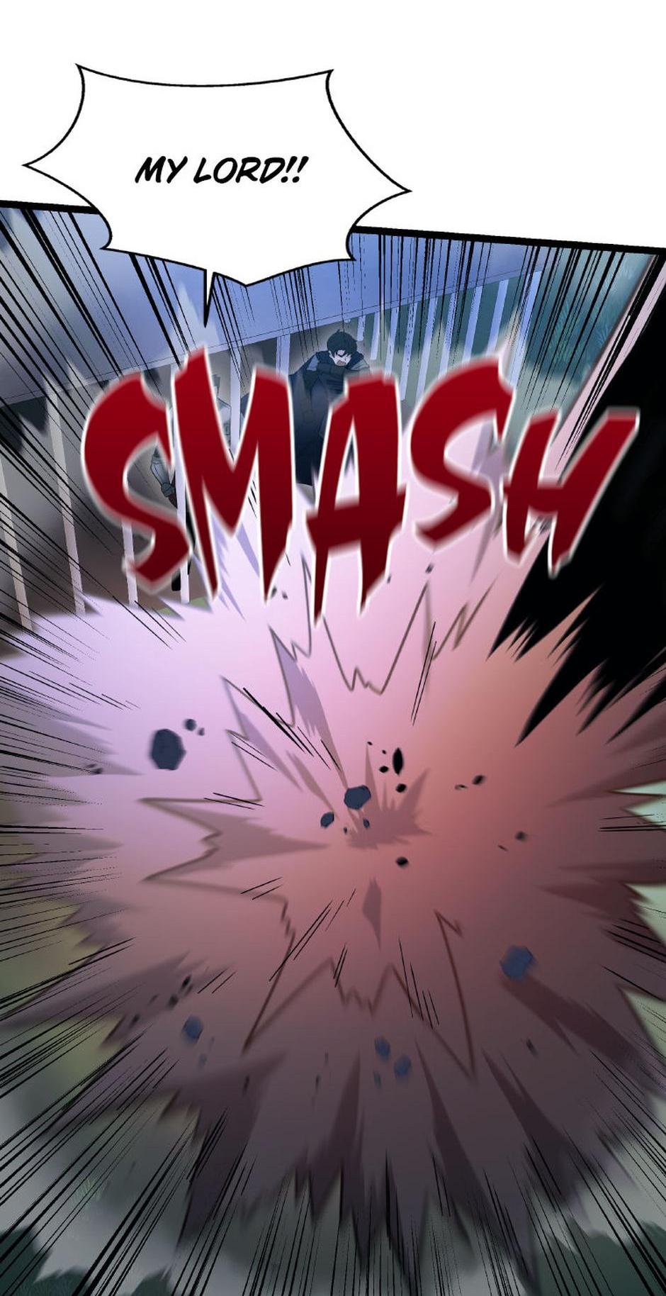 Lord Hero of House Remes Chapter 6 425 ch 6 82