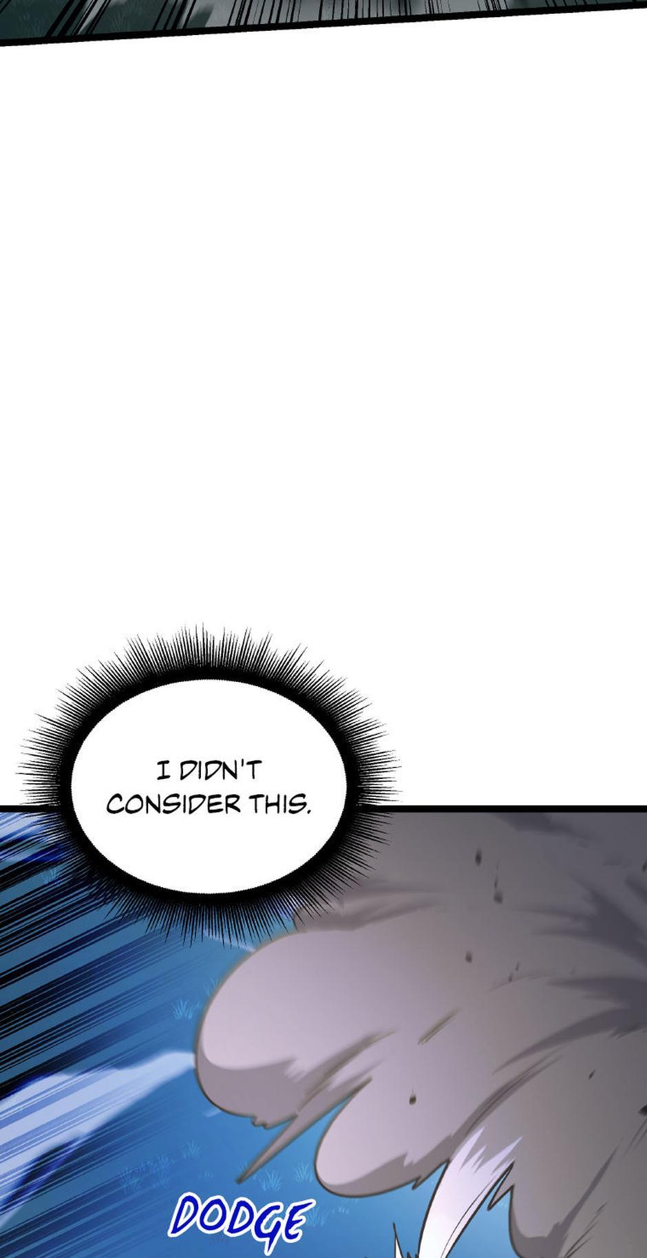 Lord Hero of House Remes Chapter 6 426 ch 6 83