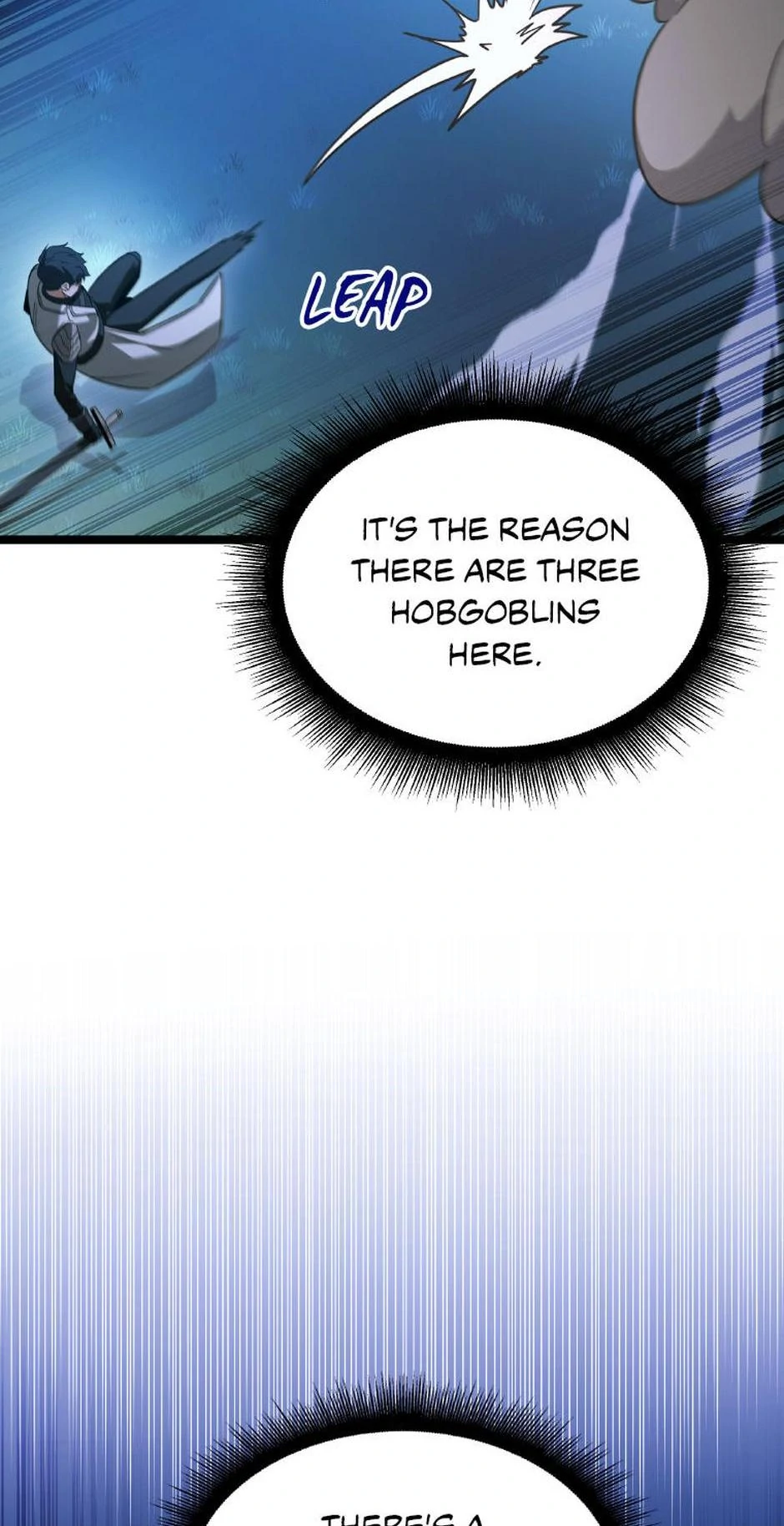 Lord Hero of House Remes Chapter 6 427 ch 6 84