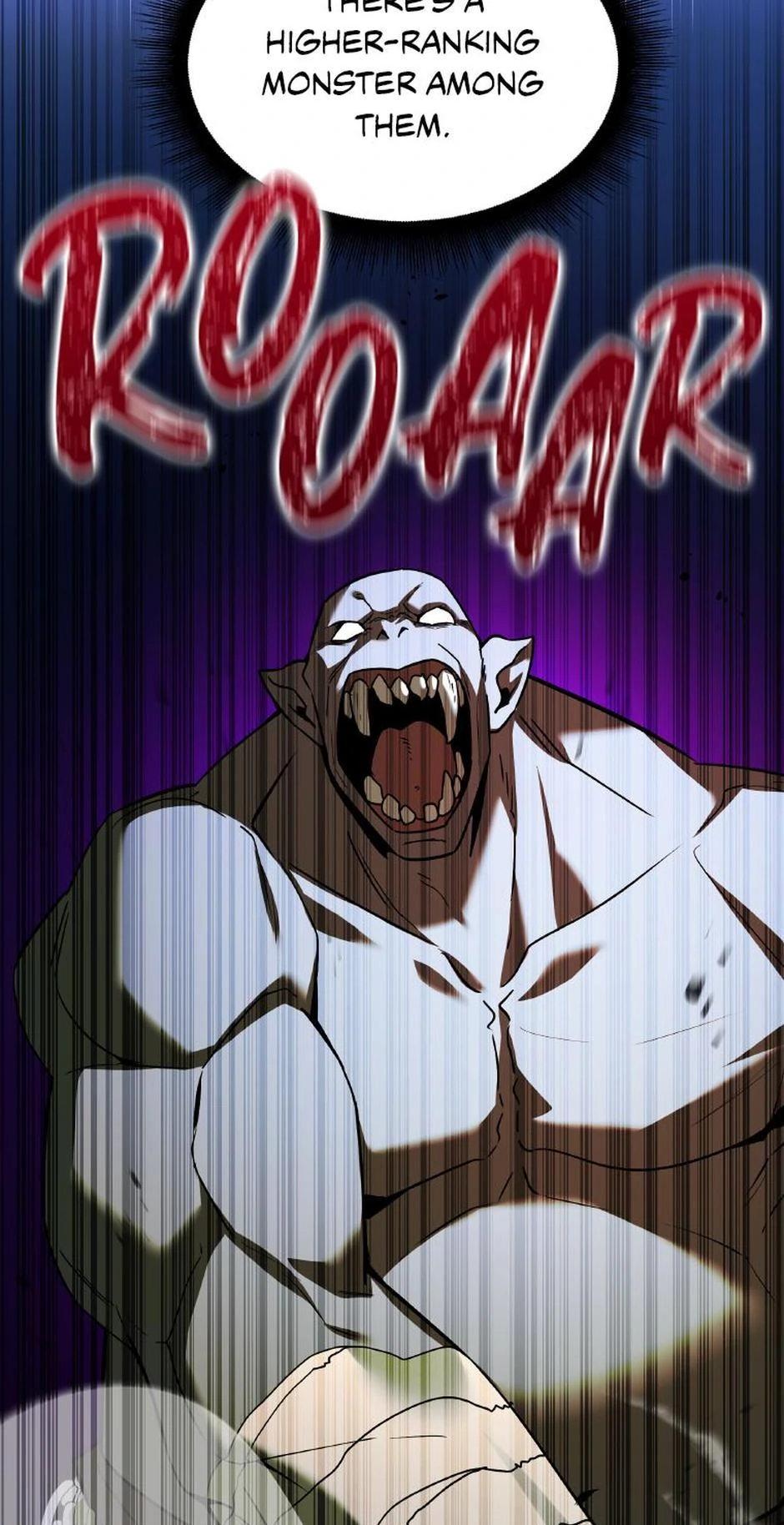 Lord Hero of House Remes Chapter 6 428 ch 6 85