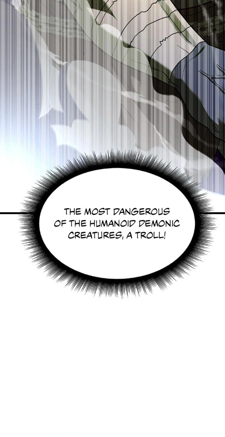 Lord Hero of House Remes Chapter 6 429 ch 6 86