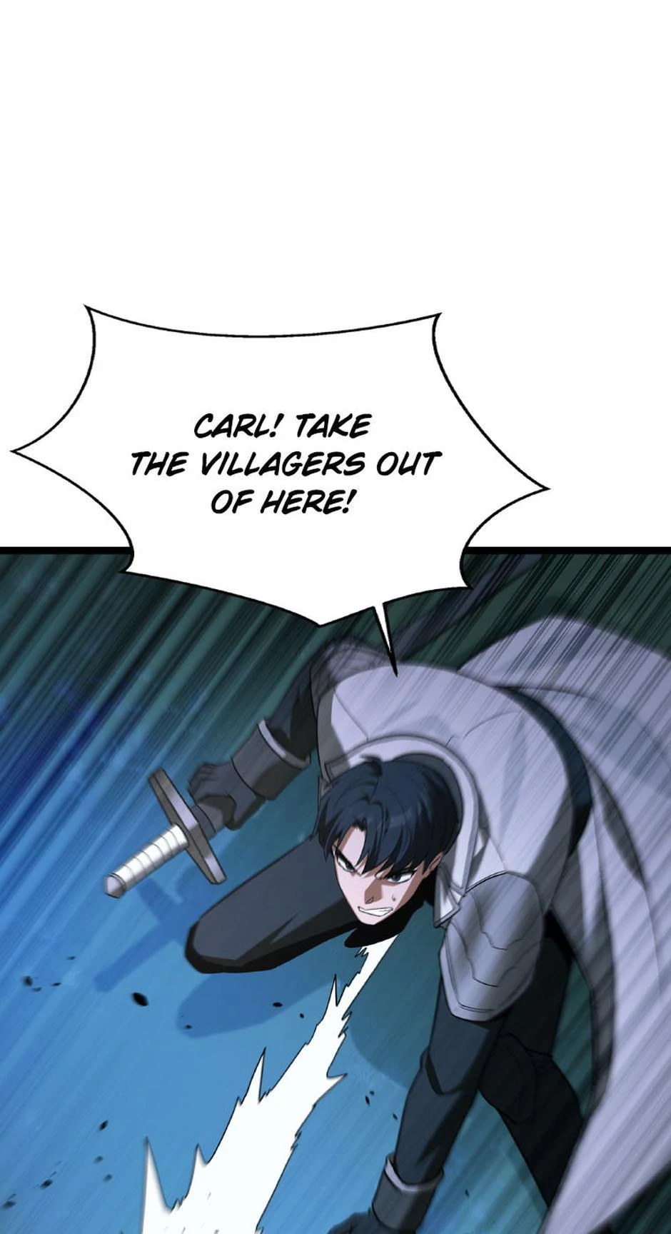 Lord Hero of House Remes Chapter 6 430 ch 6 87