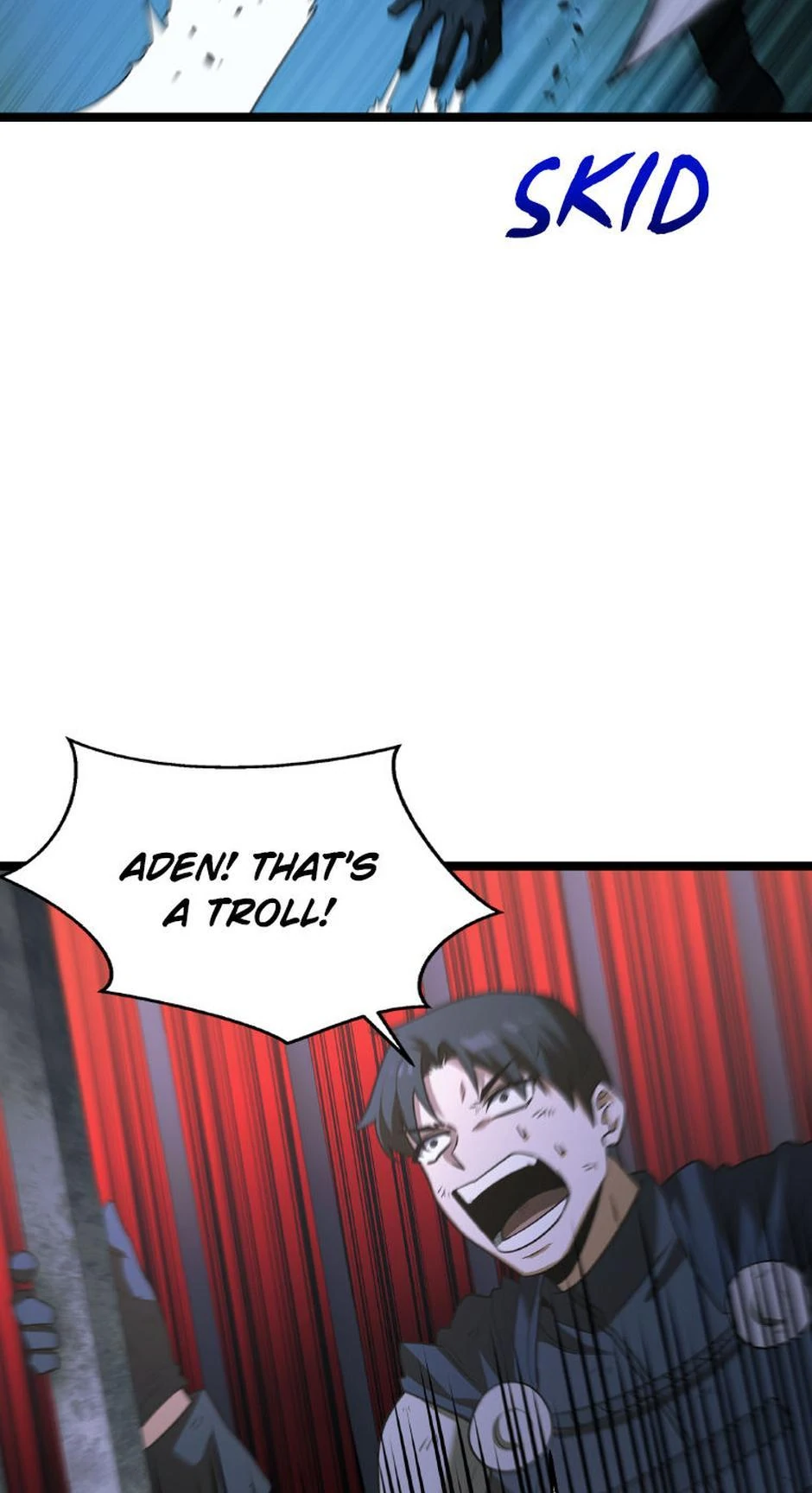 Lord Hero of House Remes Chapter 6 431 ch 6 88