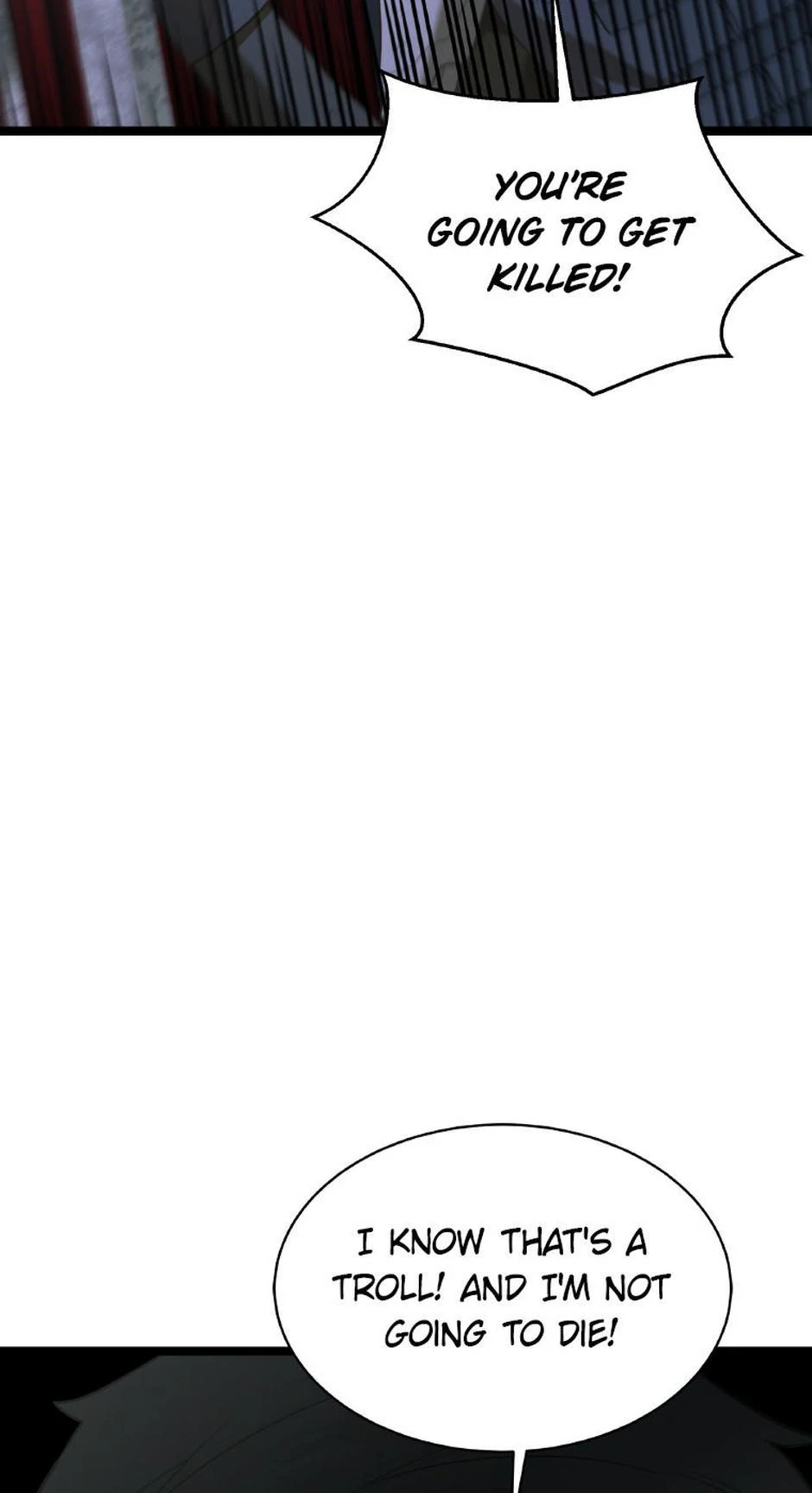 Lord Hero of House Remes Chapter 6 432 ch 6 89