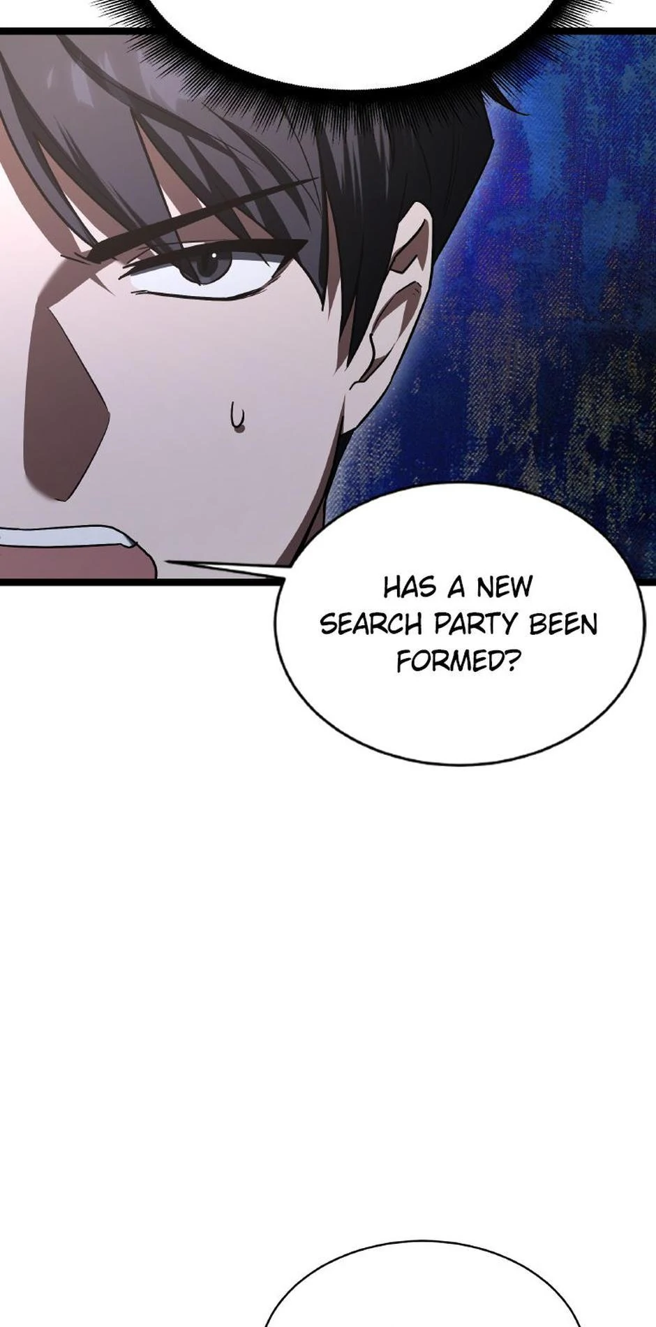 Lord Hero of House Remes Chapter 6 352 ch 6 9