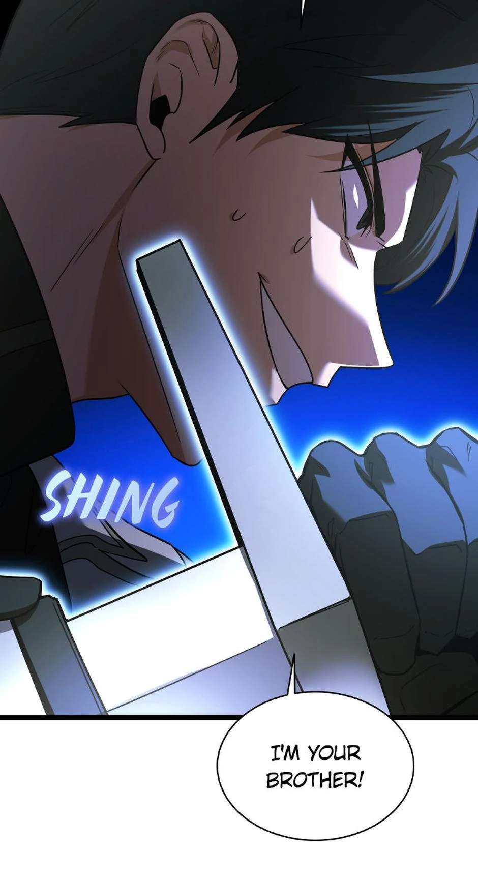 Lord Hero of House Remes Chapter 6 433 ch 6 90