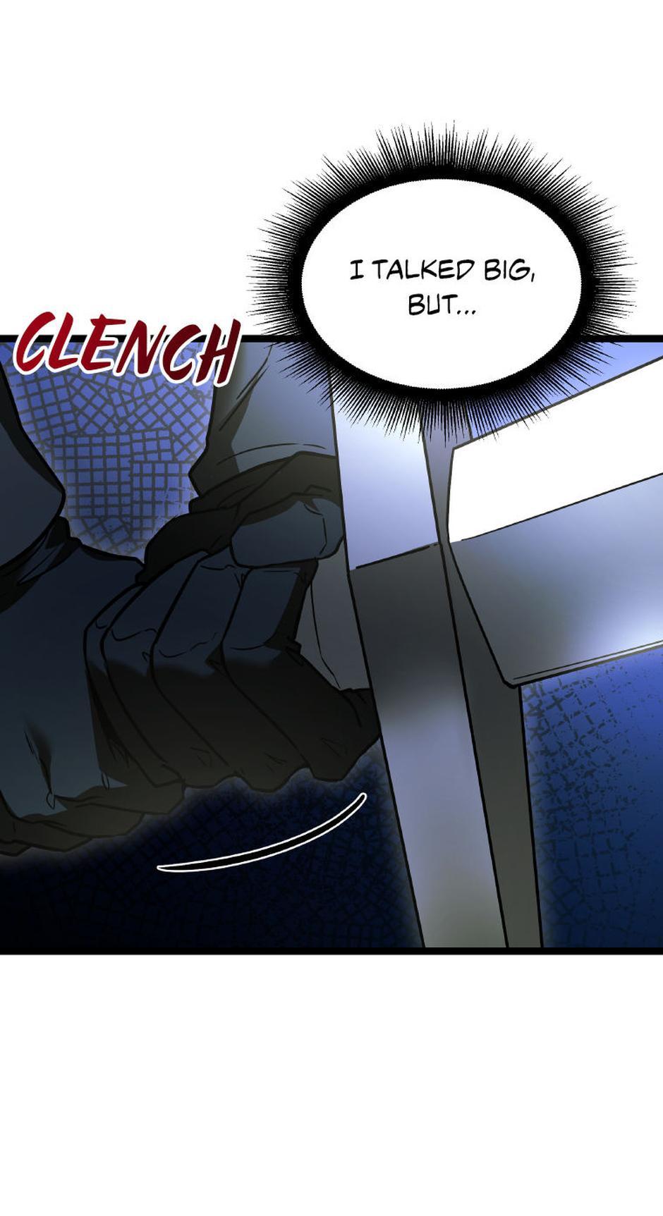 Lord Hero of House Remes Chapter 6 435 ch 6 92