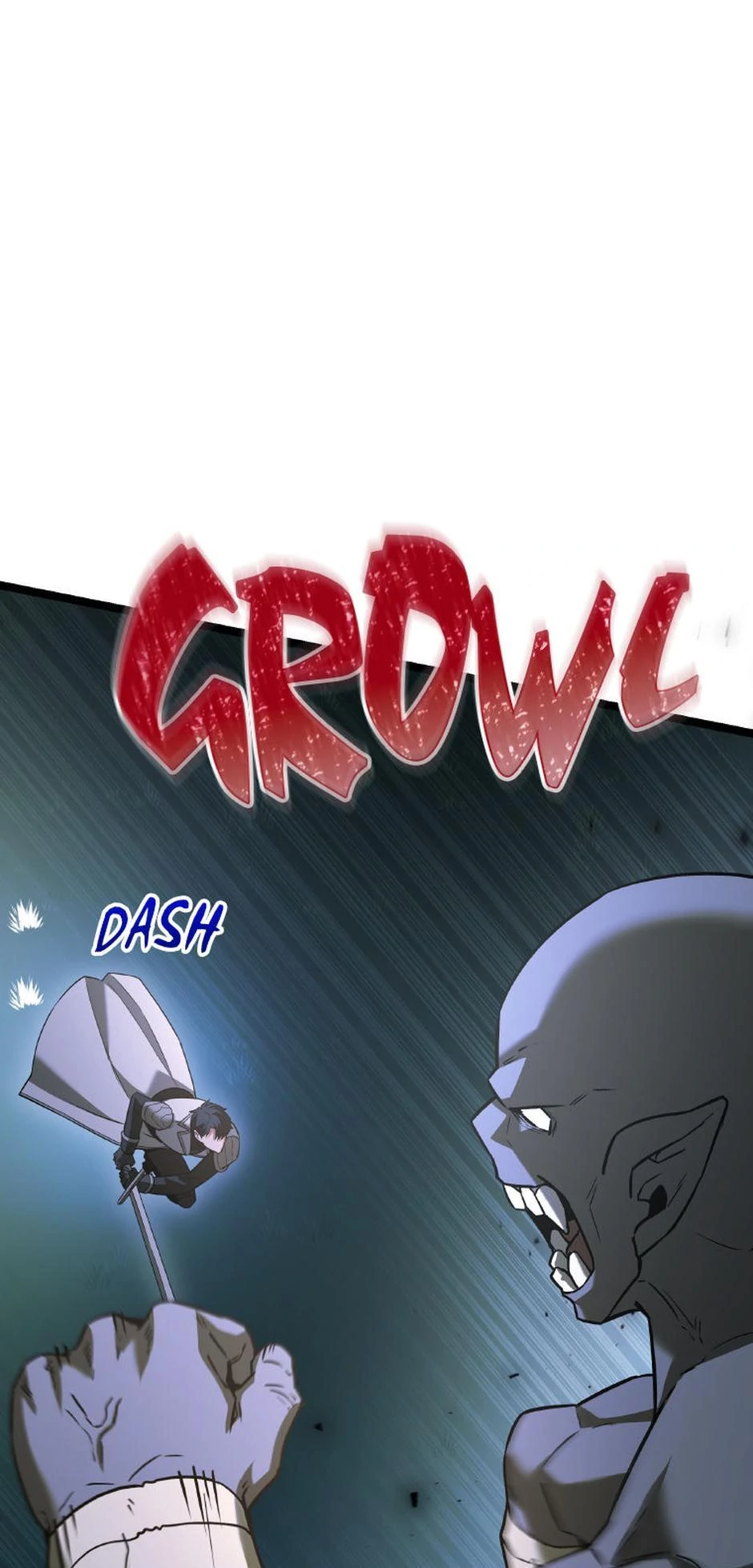 Lord Hero of House Remes Chapter 6 436 ch 6 93