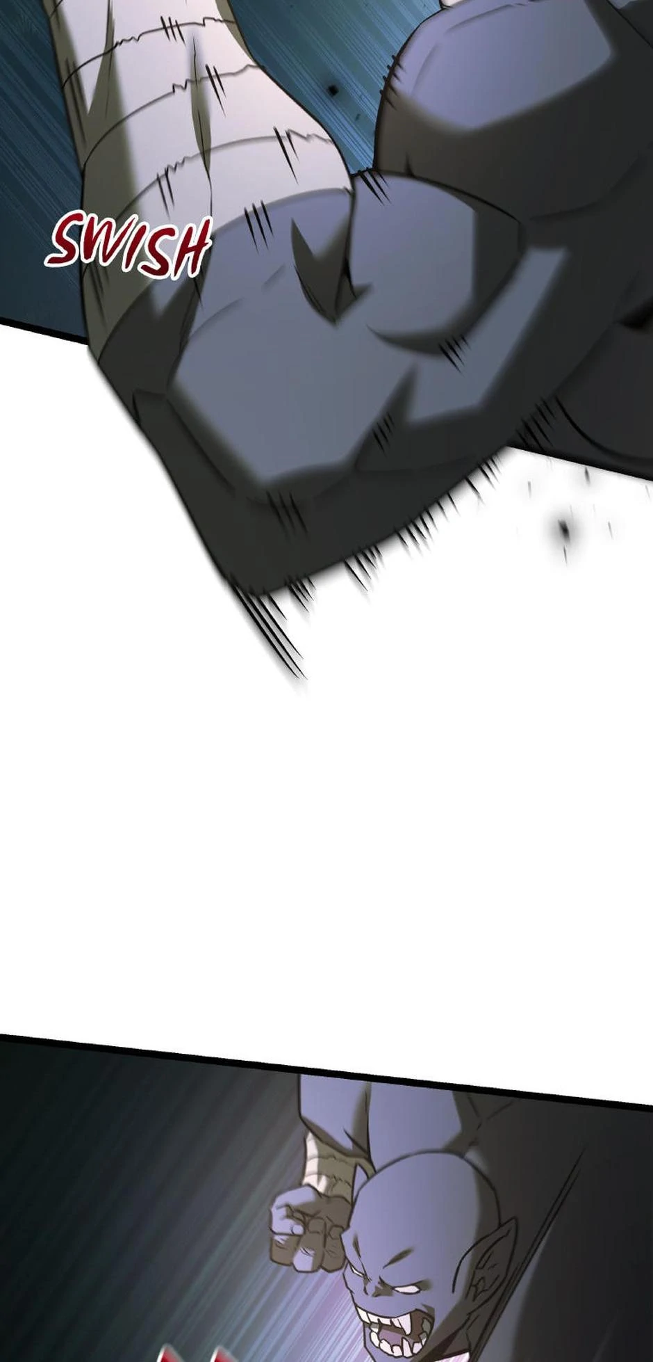 Lord Hero of House Remes Chapter 6 437 ch 6 94