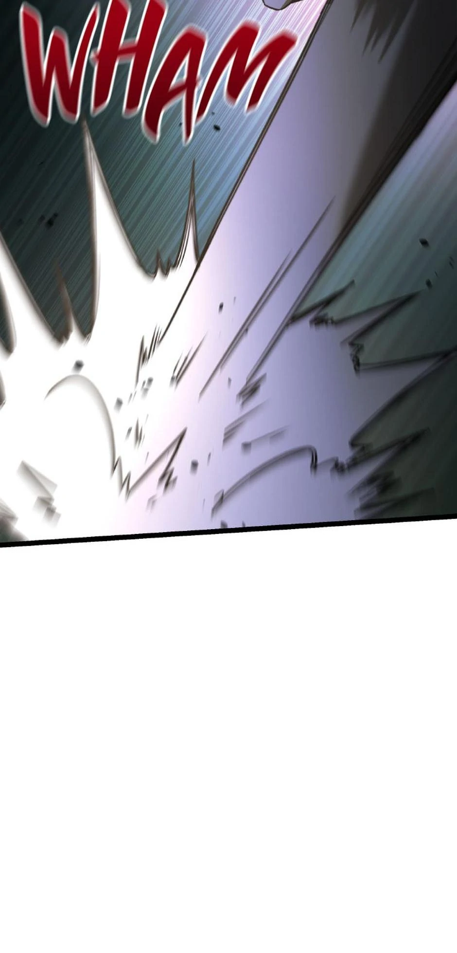 Lord Hero of House Remes Chapter 6 438 ch 6 95