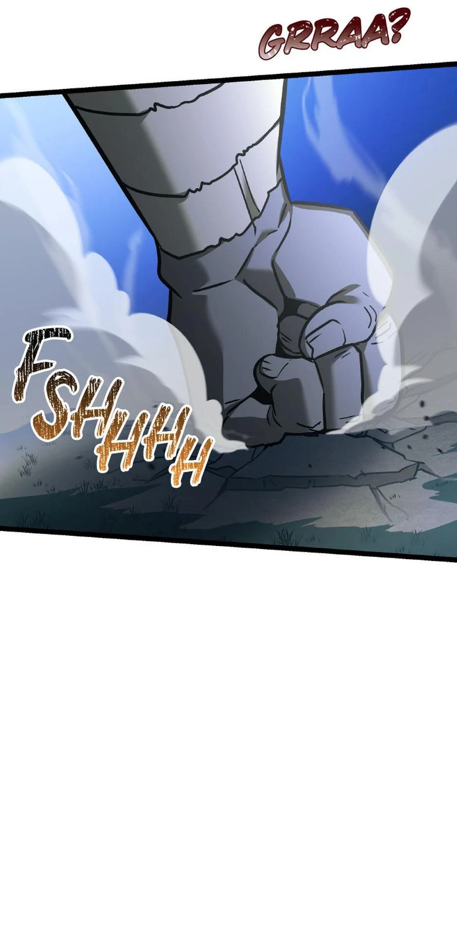 Lord Hero of House Remes Chapter 6 439 ch 6 96