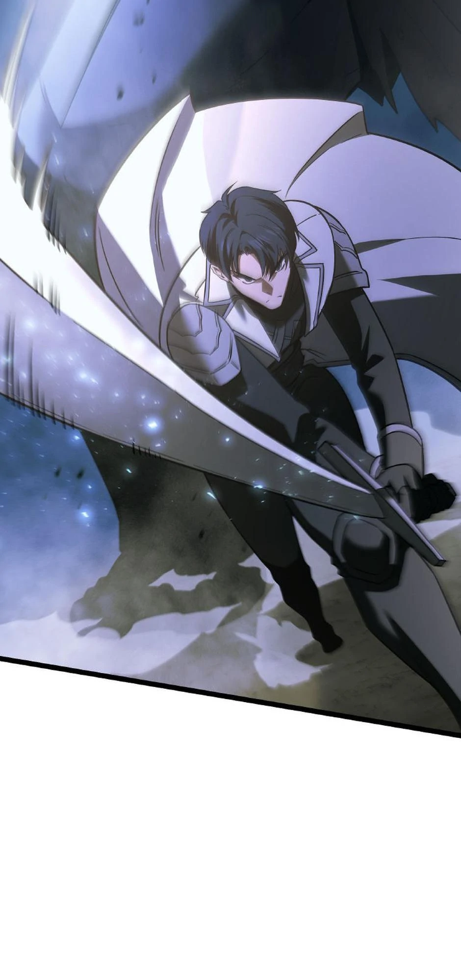 Lord Hero of House Remes Chapter 6 441 ch 6 98